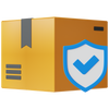 Insured Shipping Protection