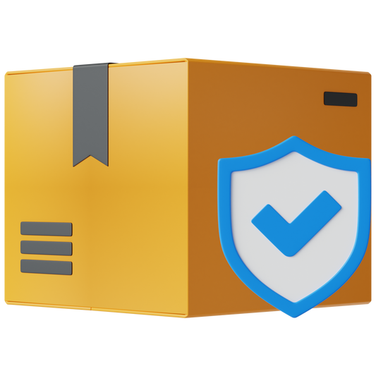 Insured Shipping Protection