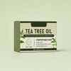 Antifungal Soap Bar